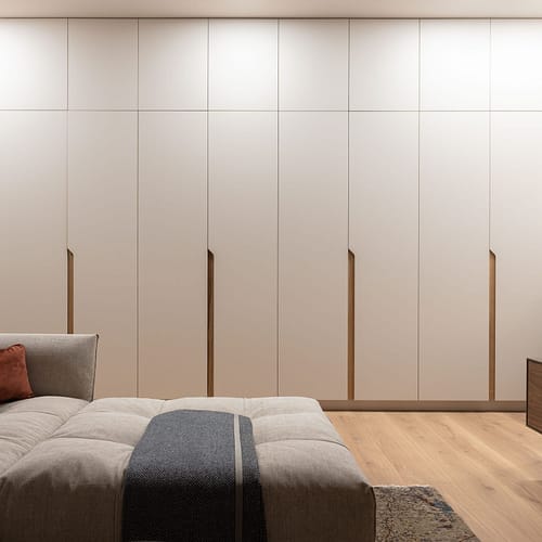 Urban Wardrobe scaled