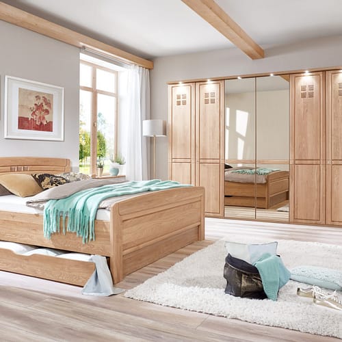 classic-style wardrobe scaled