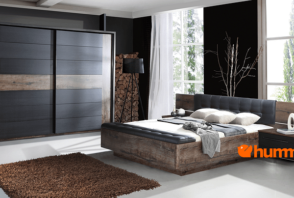 Sliderobes Limerick, Killarney, Tralee and Cork