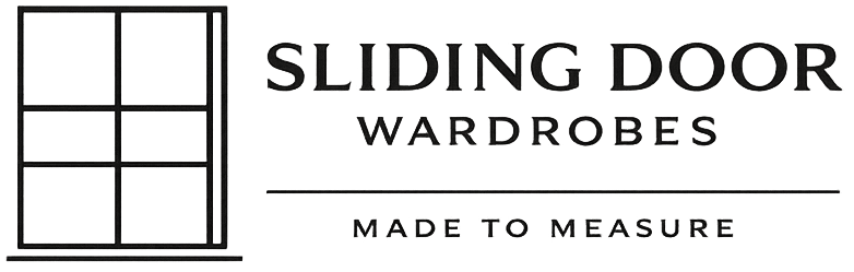 Sliding Door Wardrobes