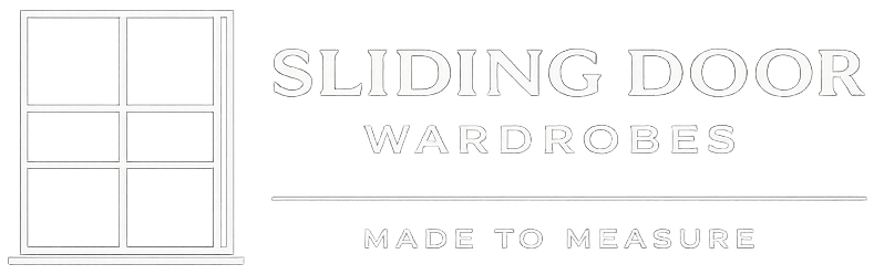 Sliding Door Wardrobes